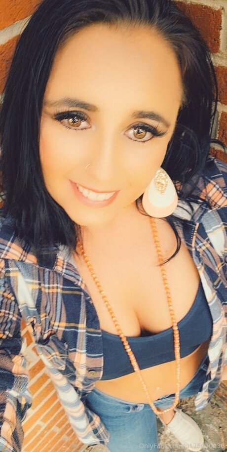 Txgurl85 pornstar art picture