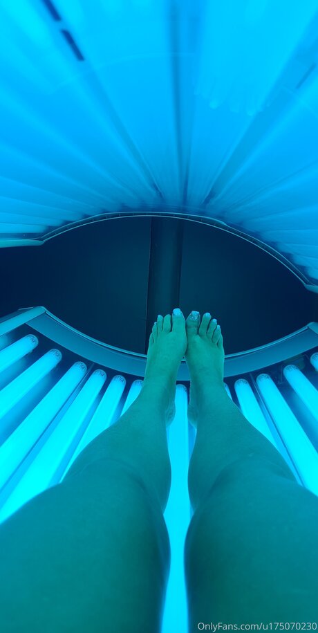 Txgurl85 perfect model images