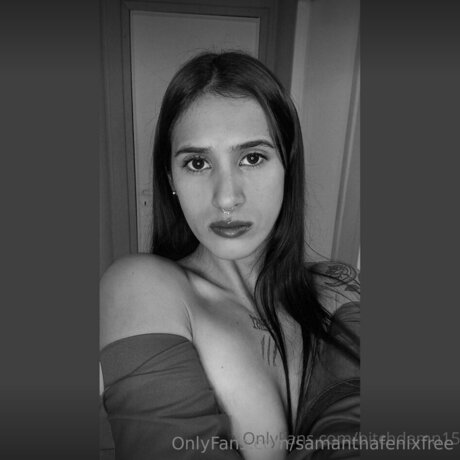 Camiinoefree pornstar hot galleries