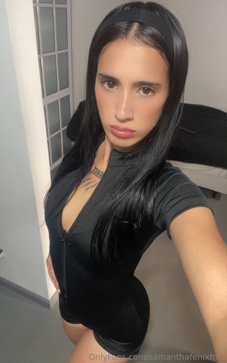 Camiinoefree pornographic model images