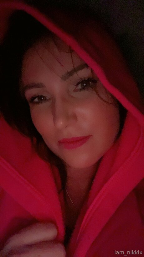 Yoursnicole22 sexy star images