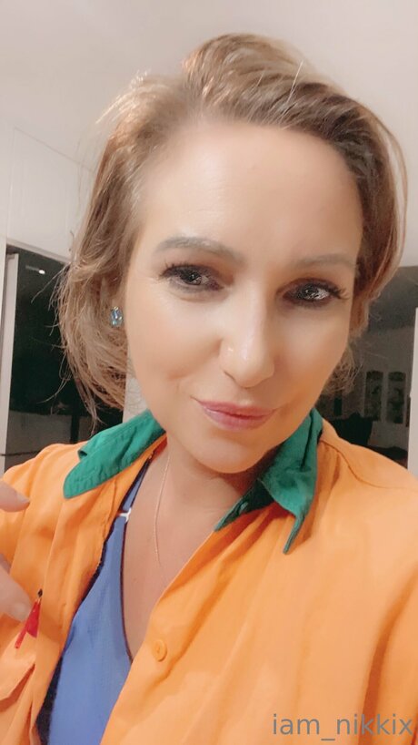 Yoursnicole22 nice star pics