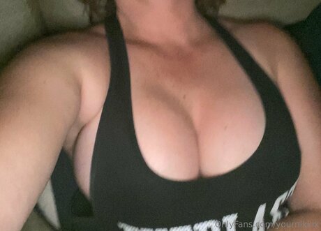 Yoursnicole22 pornstar nudes pics