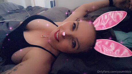 asmr onlyfans sexy image