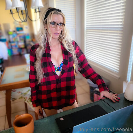 hardcore onlyfans beautiful nude images