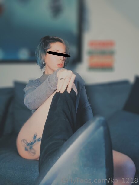 trans free onlyfans sexy pic