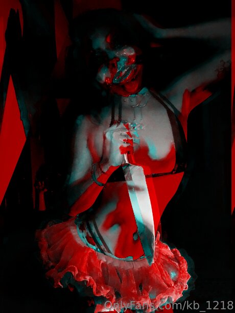 ball onlyfans art naked gallery