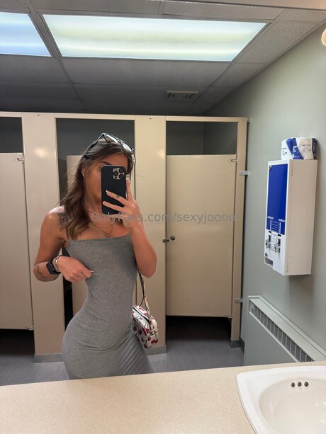 big onlyfans hot xxx pic