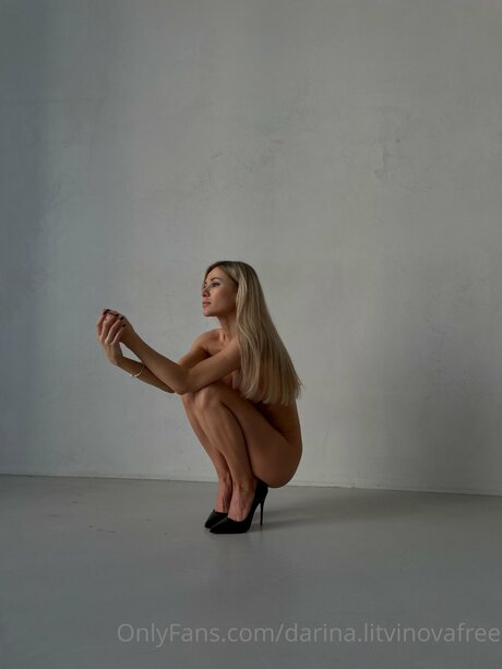 nerdy onlyfans adult img