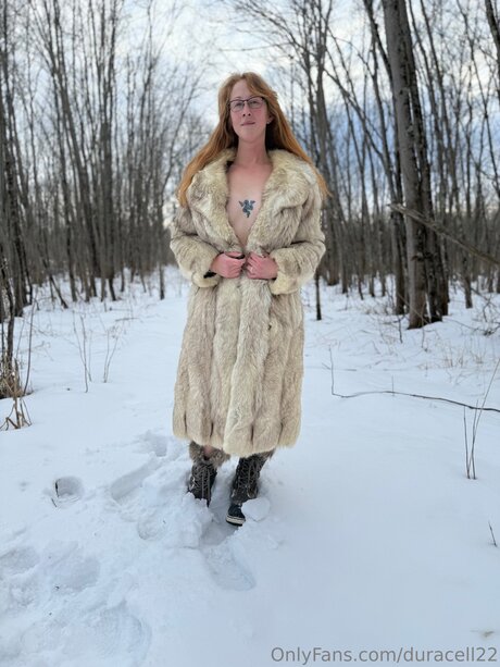 Duracell22 sexy star pics