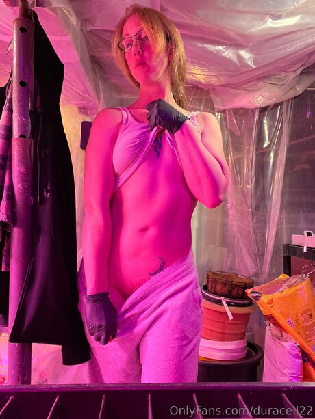 Duracell22 art pornstar galleries