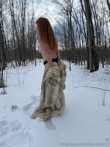 midget girls onlyfans free nude images