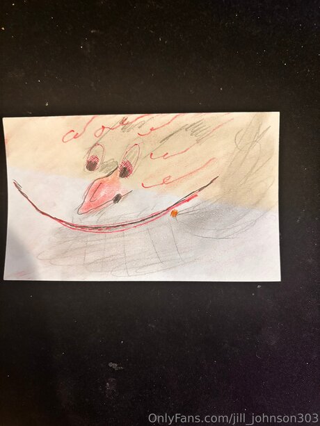 hot naked onlyfans nudes photo