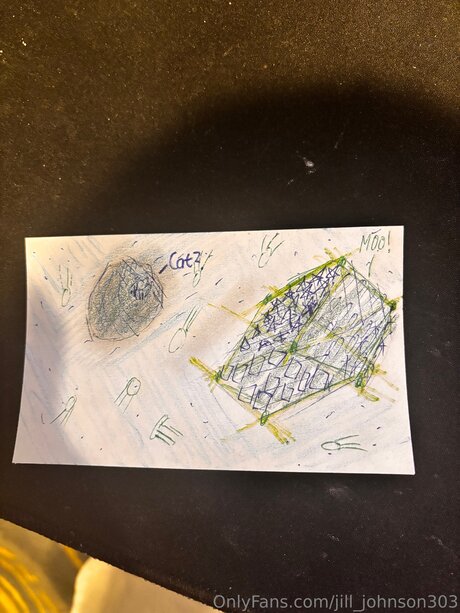 extreme onlyfans top image