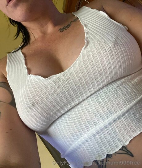 bbw gilf onlyfans top img