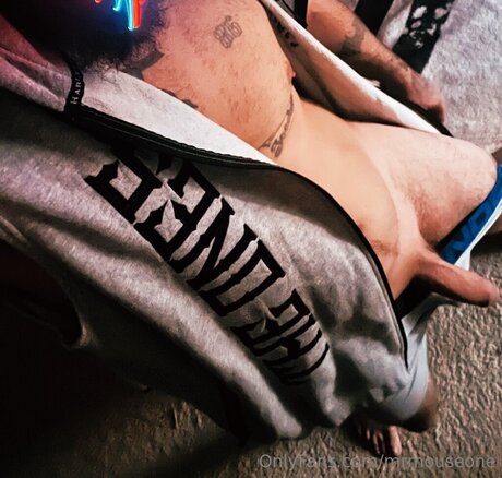 Mrmouseone hd actress image