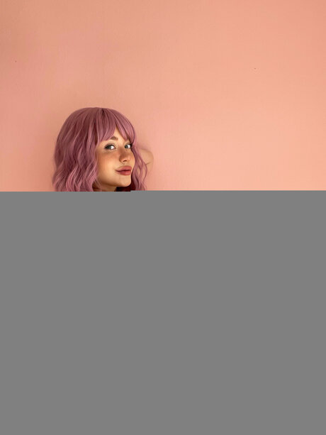 bikini sex onlyfans sexy nude pictures