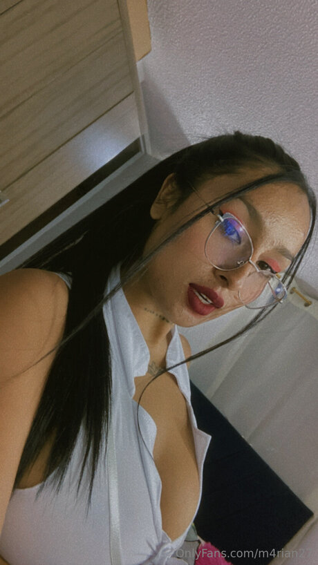 M4rian27 best pornstar picture