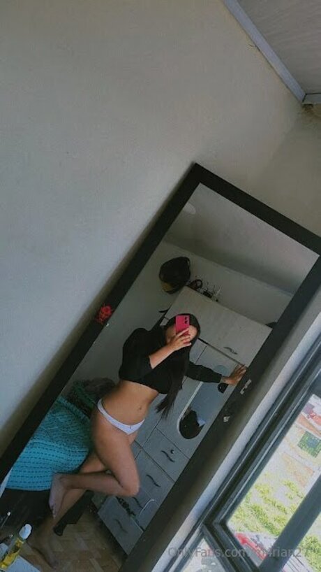 M4rian27 star art pictures