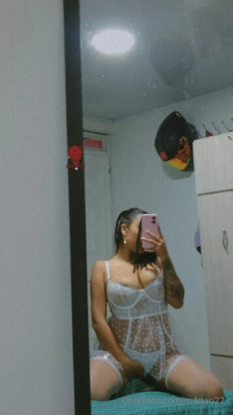 redhead creampie onlyfans sexy nude image