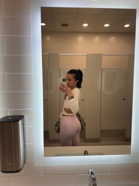 Babiehan top actress picture