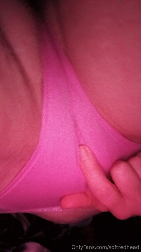 Softredhead hd pornstar galleries