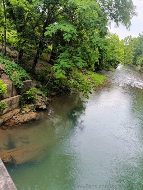 Softredhead pornstar nude galleries