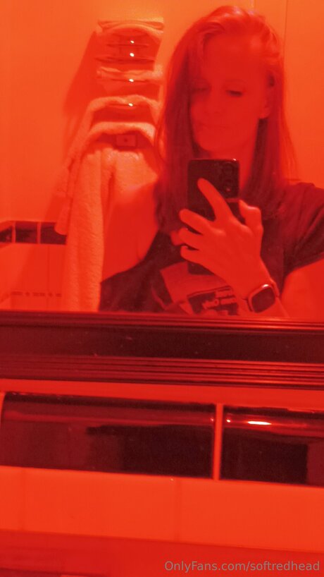 anal amateur onlyfans xxx archive