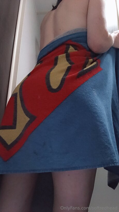 Softredhead nice star galleries