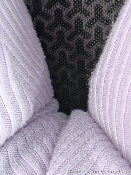 Softredhead pornstar high quality galleries