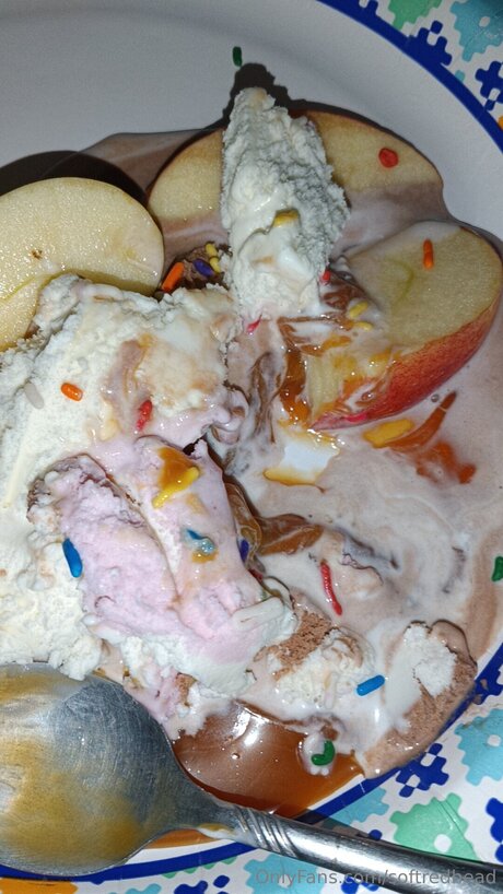 Softredhead high quality star images