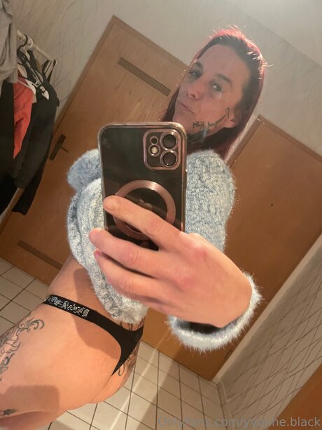 blowbang onlyfans art xxx archive