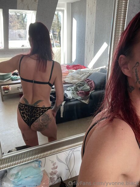 naked pictures onlyfans sexy naked galleries