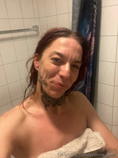 extreme onlyfans top pic