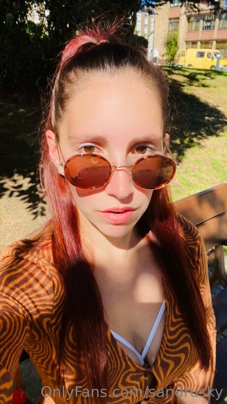 asian feet onlyfans art naked photos