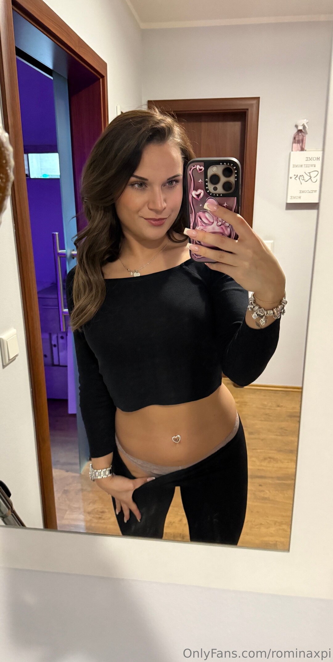 Rominaxpi xxx star photo