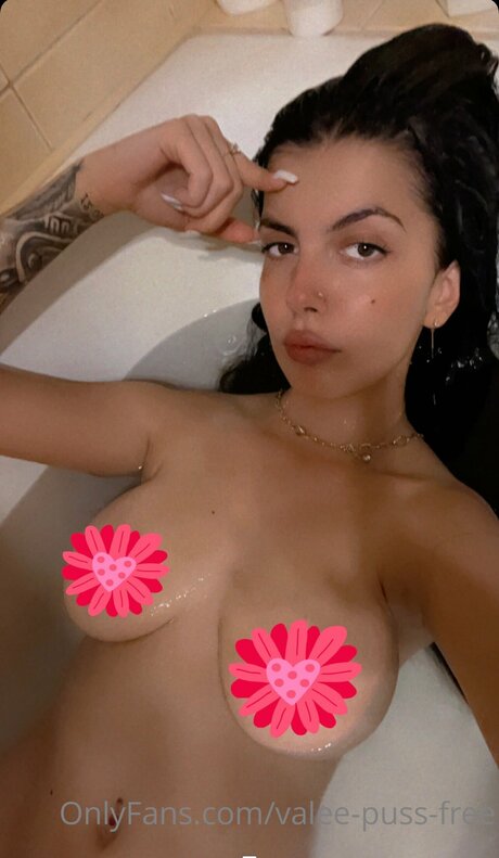 famous femboy onlyfans nice galleries