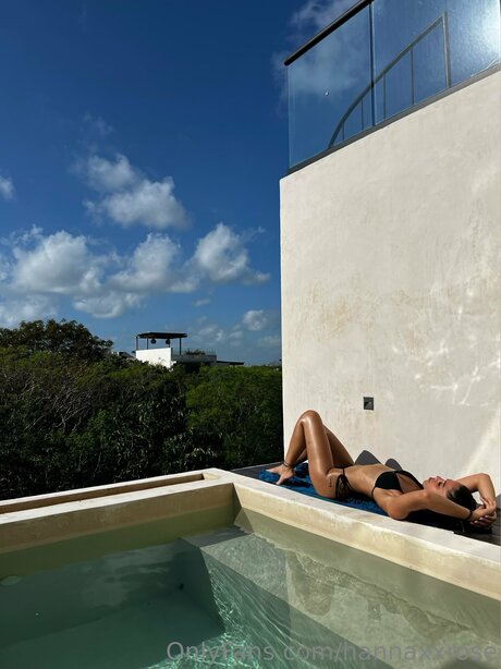 farm onlyfans free naked photos