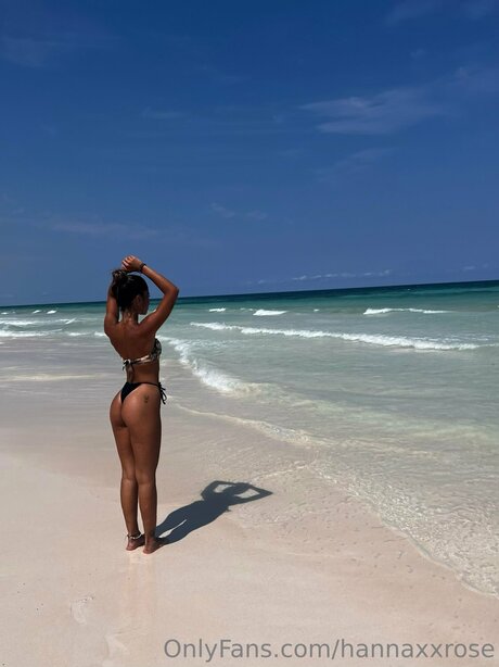 fansly onlyfans sexy nudes img