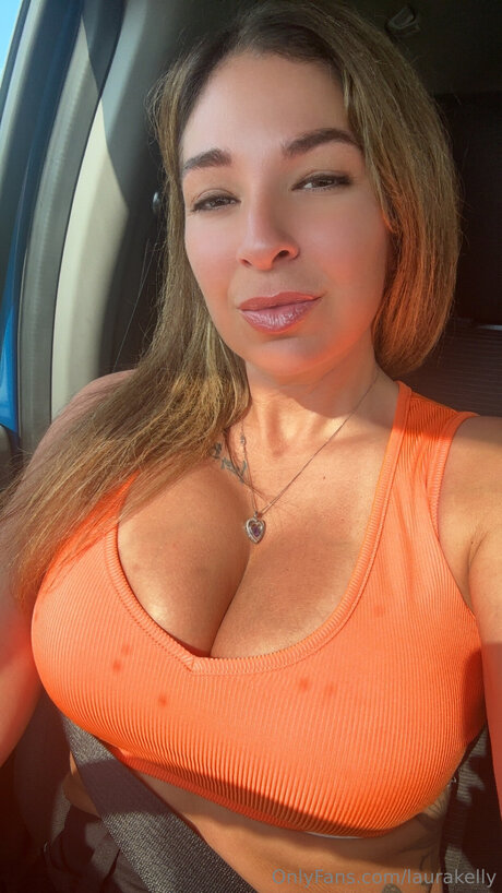 deep onlyfans hot sex gallery