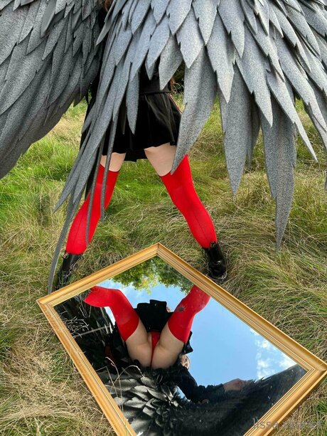 Lissa Skarlet Photo Gallery