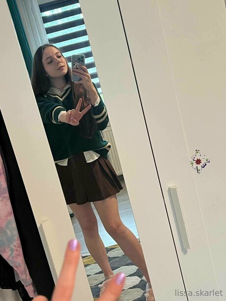 blonde milf big tits onlyfans nudes img