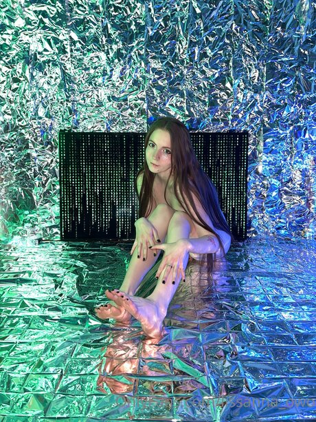 Lissa Skarlet xxx star images