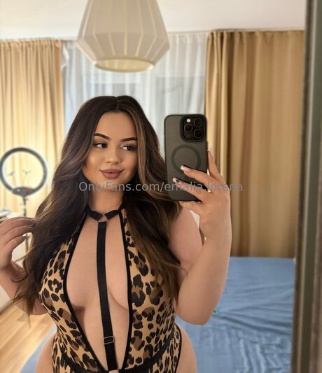 big areolas onlyfans free nude picture