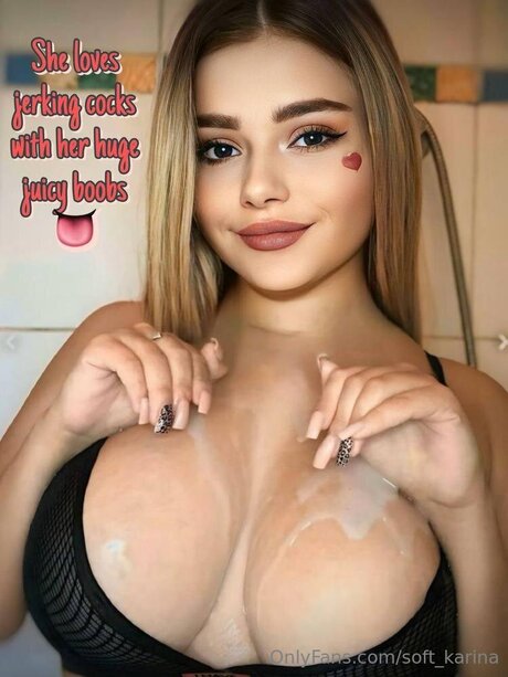 footjob onlyfans nudes photos