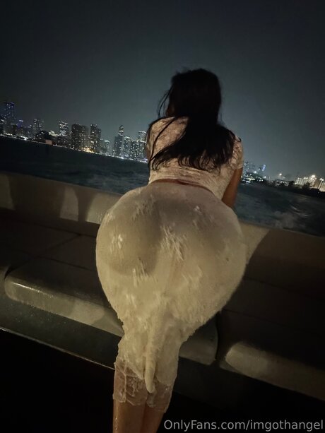 Imgothangel pornstar erotic gallery