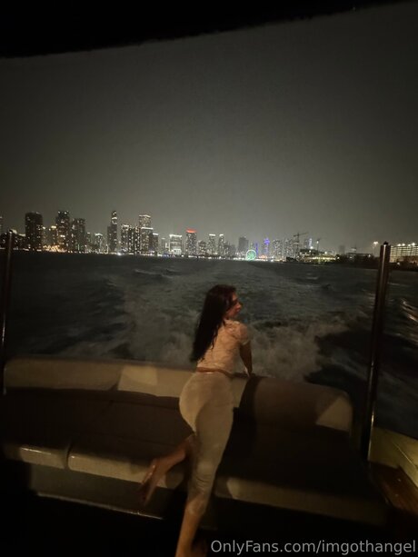 Imgothangel pornstar exclusive gallery