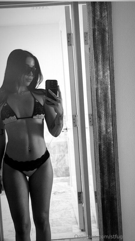 Imgothangel star art images