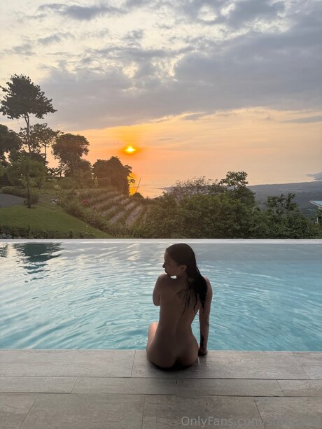 Imgothangel pornstar best photo