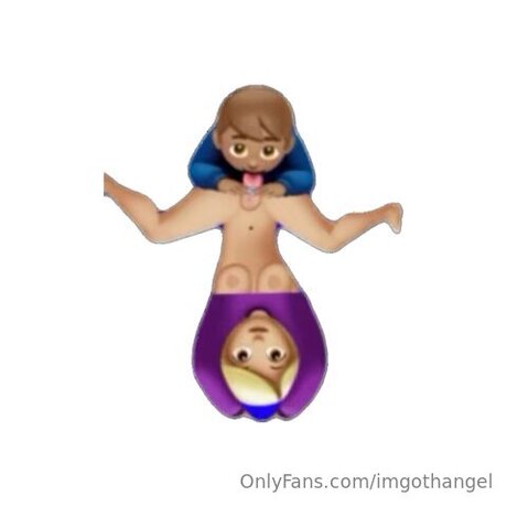 Imgothangel exclusive star photo